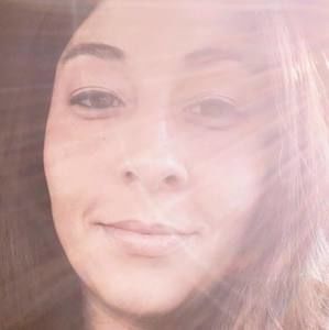 Meet your Posher, Robyn